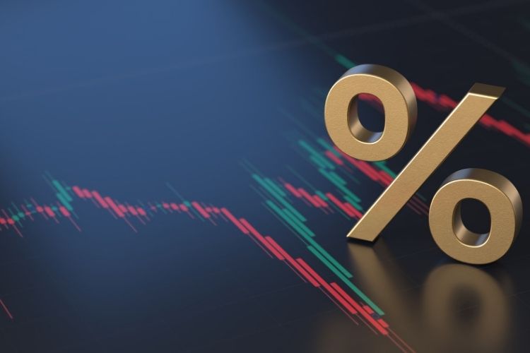DeFi sisteminde yaşanabilecek güvenlik açıkları ve yatırımcı risklerini gösteren uyarı görseli.