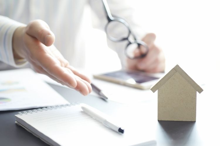 Fonların teminat olarak kullanılmasını açıklayan finansal tablo