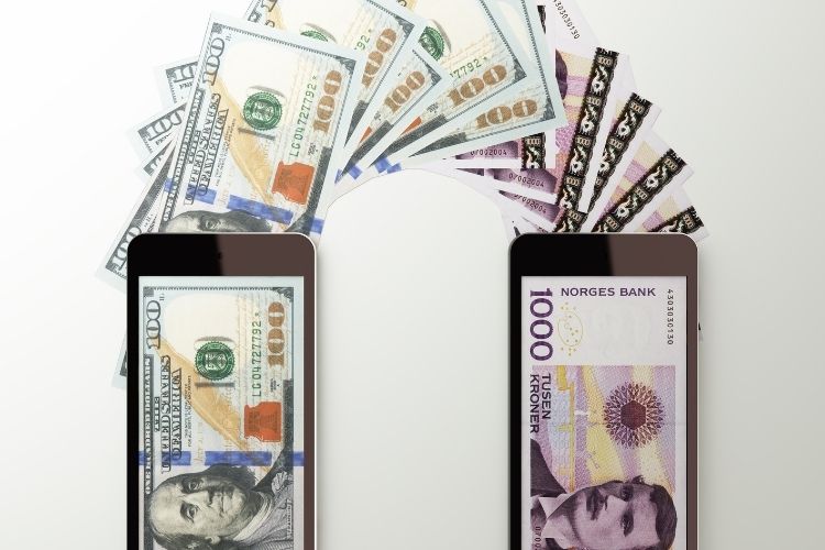 Aynı bankada iki hesap arasında yapılan havale işlemi
