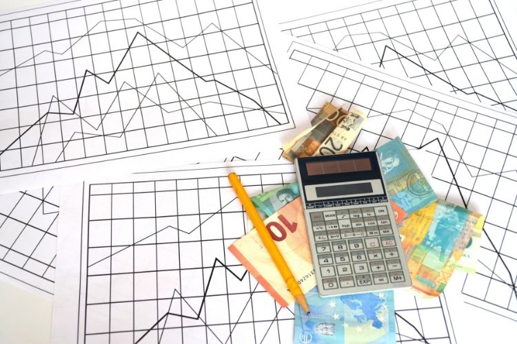 Aylık dAylık düzenli harcamaların düşürülmesi üzerine bütçe tablosu
üzenli harcamaların düşürülmesi üzerine bütçe tablosu