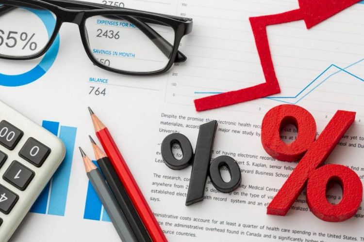 Stopaj sisteminin devlet gelirleri üzerindeki etkisini gösteren infografik
