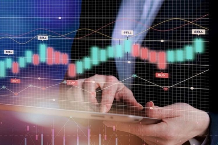 viop avantajlari kaldirac ve risk koruma
