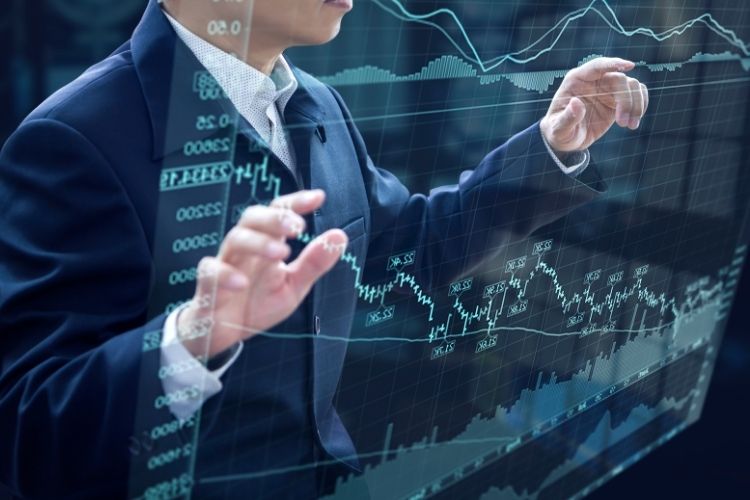 Hisse, döviz, altın, fon gibi yatırım araçlarının karşılaştırmasını gösteren tablo