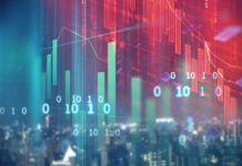 Borsa Nasıl Oynanır? Yeni Başlayanlar İçin 5 Adımda Rehber borsa nedir