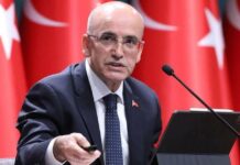 Maliyeden Kartelleşme ve Vergi İncelemelerine Yakın Mercek