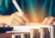 Aylık Bütçe Nasıl Yapılır? Gelir ve Gider Yönetimi İçin Rehber butce gelir takibi