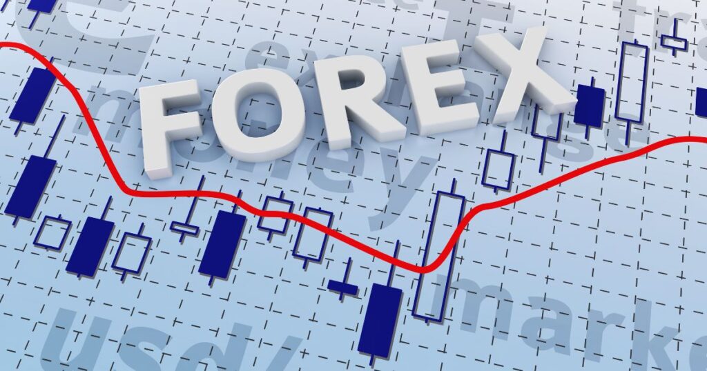 doviz forex