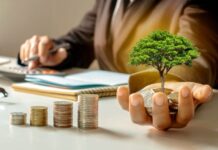 Kişisel Finans Yönetimi: Etkili Bütçe Oluşturma Rehberi ve Stratejileri finans-yatirim