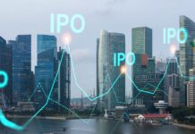 Halka Arz Nedir? Süreç, Avantajlar ve Türkiye’deki Uygulamalar halka arz