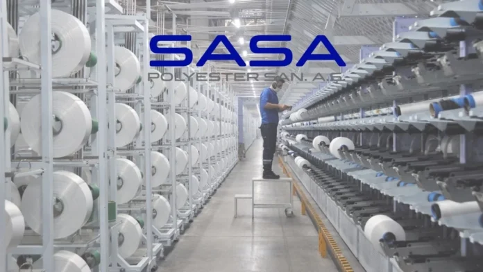 sasa