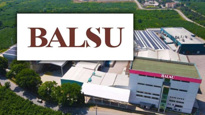 balsu