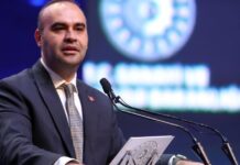 Türkiye Ar-Ge Yatırımlarında 20 Milyar Dolara Ulaştı