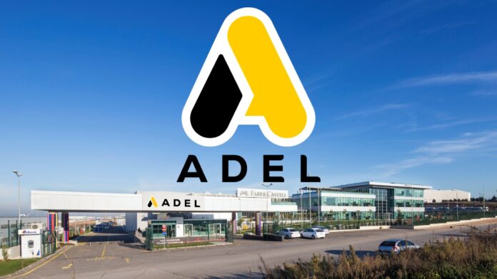 ADEL ADEL KALEMCİLİK TİCARET VE SANAYİ A.Ş. 2.jpg