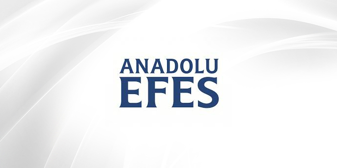AEFES ANADOLU EFES BİRACILIK VE MALT SANAYİİ A.Ş. 3.jpg AEFES ANADOLU EFES BİRACILIK VE MALT SANAYİİ A.Ş. 3.jpg
