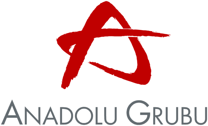 AGHOL AG ANADOLU GRUBU HOLDİNG A.Ş. 1.jpg