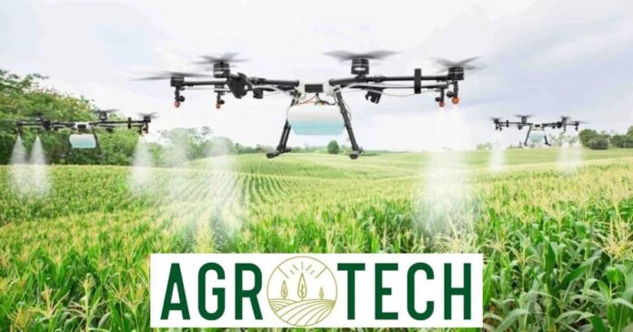 AGROT AGROTECH YÜKSEK TEKNOLOJİ VE YATIRIM A.Ş. 2.jpg