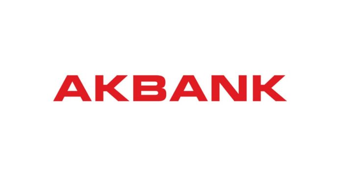 AKBNK AKBANK T.A.Ş. 2.jpg