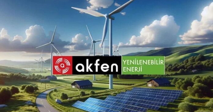 AKFYE AKFEN YENİLENEBİLİR ENERJİ A.Ş. 2.jpg AKFYE AKFEN YENİLENEBİLİR ENERJİ A.Ş. 2.jpg