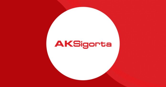 AKGRT AKSİGORTA A.Ş. 1.jpg