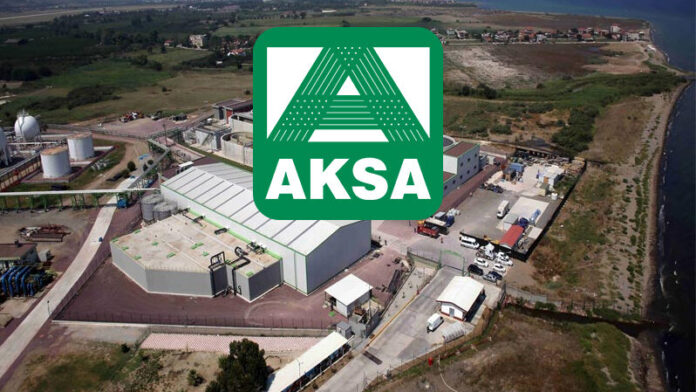 AKSA AKSA AKRİLİK KİMYA SANAYİİ A.Ş. 3.jpg