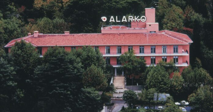 ALARK ALARKO HOLDİNG A.Ş. 1.jpg