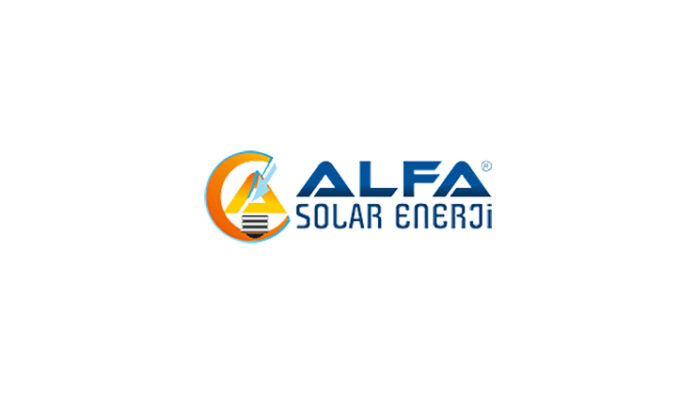 ALFAS ALFA SOLAR ENERJİ SANAYİ VE TİCARET A.Ş. 2.jpg