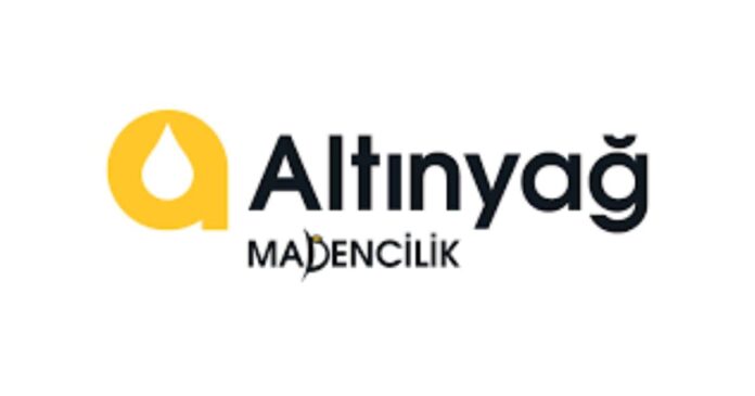 ALMAD ALTINYAĞ MADENCİLİK VE ENERJİ YATIRIMLARI SANAYİ VE TİCARET A.Ş. 1.jpg