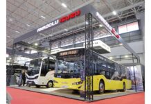 Anadolu Isuzu 2025 4. Çeyrek Vergi Karını Duyurdu ASUZU ANADOLU ISUZU OTOMOTİV SANAYİ VE TİCARET A.Ş. 3.jpg