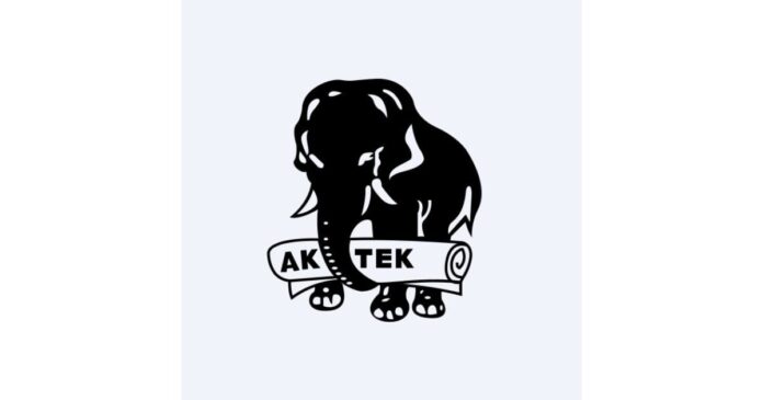 ATEKS AKIN TEKSTİL A.Ş. 3.jpg