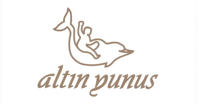 AYCES ALTIN YUNUS ÇEŞME TURİSTİK TESİSLER A.Ş. 2.jpg