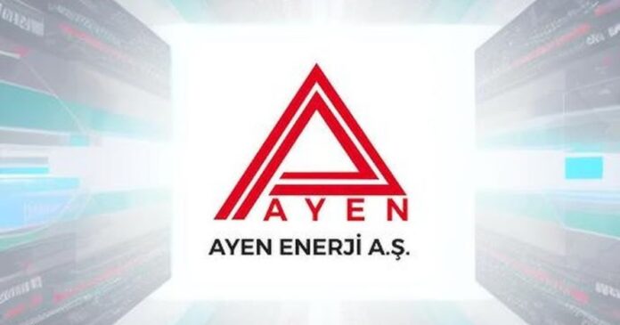 AYEN AYEN ENERJİ A.Ş. 2.jpg