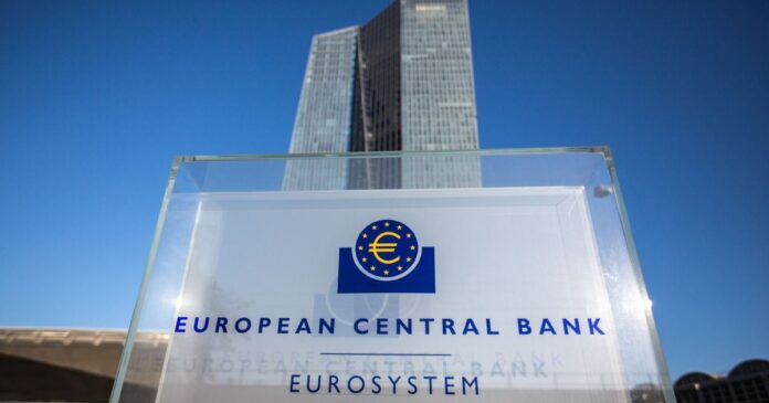 Avrupa Merkez Bankası (ECB) 1.jpg