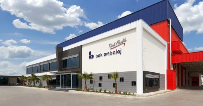 BAKAB BAK AMBALAJ SANAYİ VE TİCARET A.Ş. 2.jpg