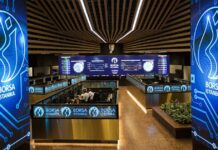 Borsa İstanbul Güne Yükselişle Başladı BIST3 2.jpg