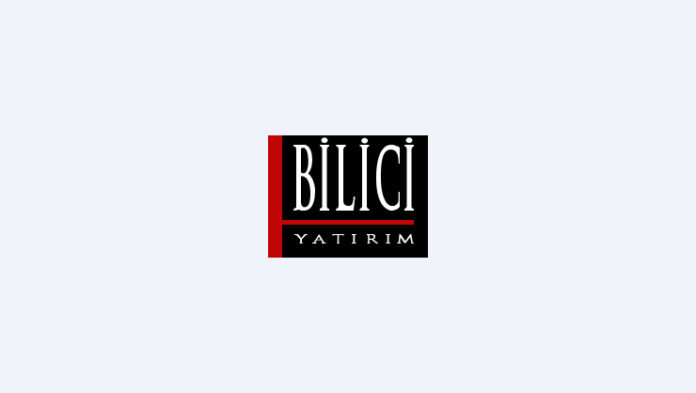 BLCYT BİLİCİ YATIRIM SANAYİ VE TİCARET A.Ş. 2.jpg