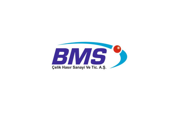 BMSCH BMS ÇELİK HASIR SANAYİ VE TİCARET A.Ş. 1.jpg BMSCH BMS ÇELİK HASIR SANAYİ VE TİCARET A.Ş. 1.jpg