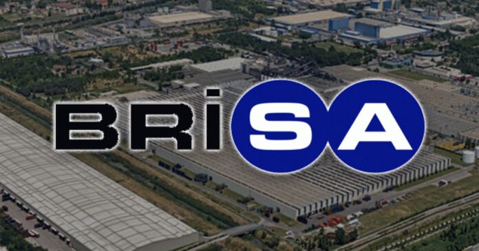 BRISA BRİSA BRİDGESTONE SABANCI LASTİK SANAYİ VE TİCARET A.Ş. 2.jpg