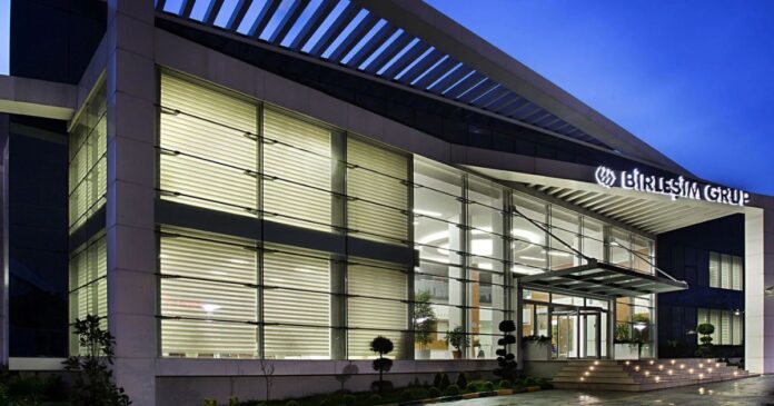 BRLSM BİRLEŞİM MÜHENDİSLİK ISITMA SOĞUTMA HAVALANDIRMA SANAYİ VE TİCARET A.Ş. 2.jpg