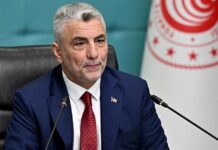 Fransa’nın Türkiye Yatırımları 8,7 Milyar Dolara Ulaştı Bakan Bolat 1.jpg