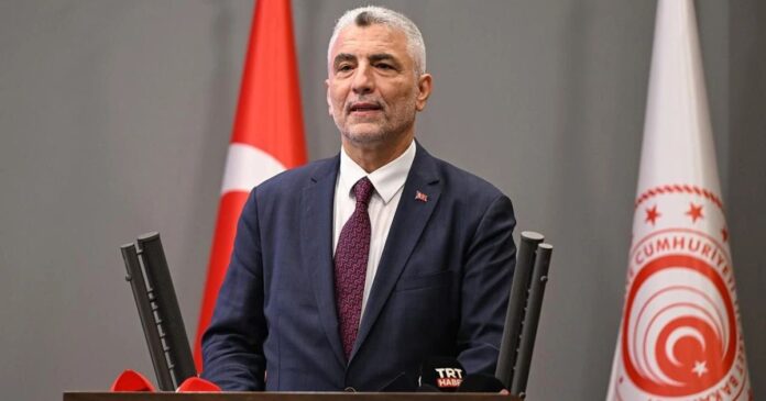 Bakan Bolat 2.jpg Bakan Bolat 2.jpg