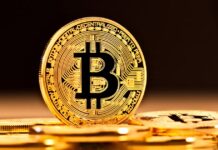 Bitcoin 70 Bin Dolarda Kritik Dirençle Karşı Karşıya Bitcoin 2.jpg