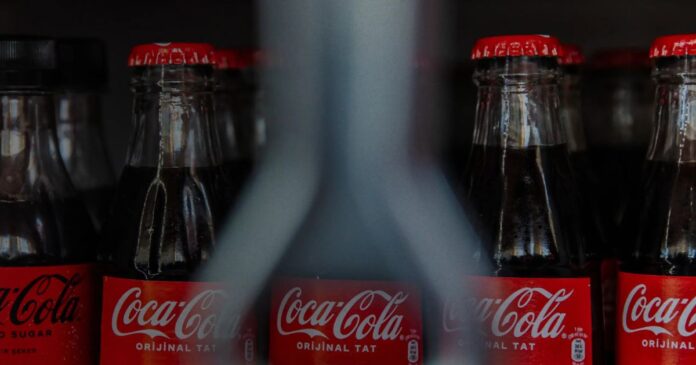 CCOLA COCA-COLA İÇECEK A.Ş. 2.jpg