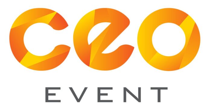 CEOEM CEO EVENT MEDYA A.Ş. 3.jpg