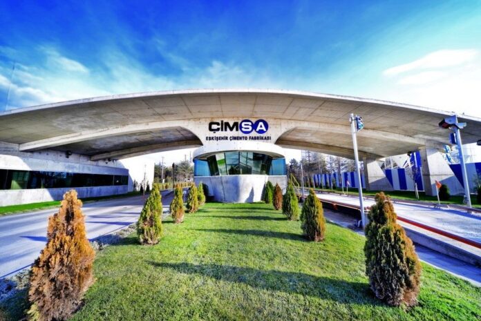 CIMSA ÇİMSA ÇİMENTO SANAYİ VE TİCARET A.Ş. 2.jpg