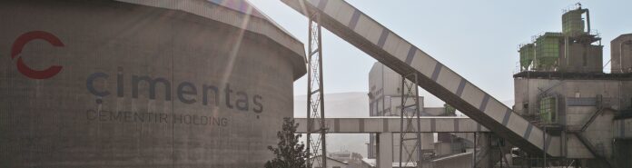 CMENT ÇİMENTAŞ İZMİR ÇİMENTO FABRİKASI T.A.Ş. 1.jpg