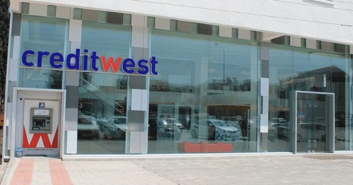 CRDFA CREDITWEST FAKTORİNG A.Ş. 2.jpg