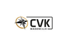 CVK Madencilik ile Trafigura Arasında 70 Milyon Dolarlık Krom Anlaşması CVKMD CVK MADEN İŞLETMELERİ SANAYİ VE TİCARET A.Ş. 3.jpg