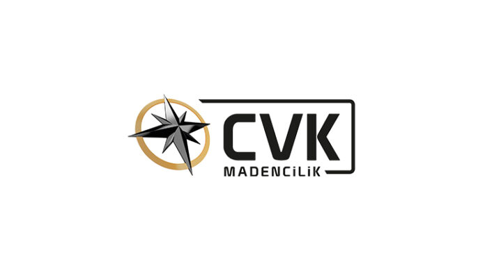 CVKMD CVK MADEN İŞLETMELERİ SANAYİ VE TİCARET A.Ş. 3.jpg