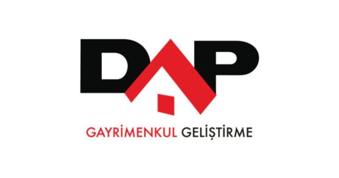 DAPGM DAP GAYRİMENKUL GELİŞTİRME A.Ş. 1.jpg