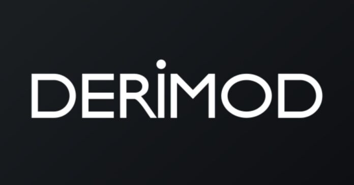 DERIM DERİMOD KONFEKSİYON AYAKKABI DERİ SANAYİ VE TİCARET A.Ş. 1.jpg